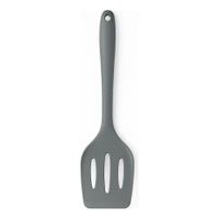 Nivalmix-Espatula-Vazada-Cinza-para-Cozinha-20,5cm-N249176-8-Quanhe-2491768-1 - Copia